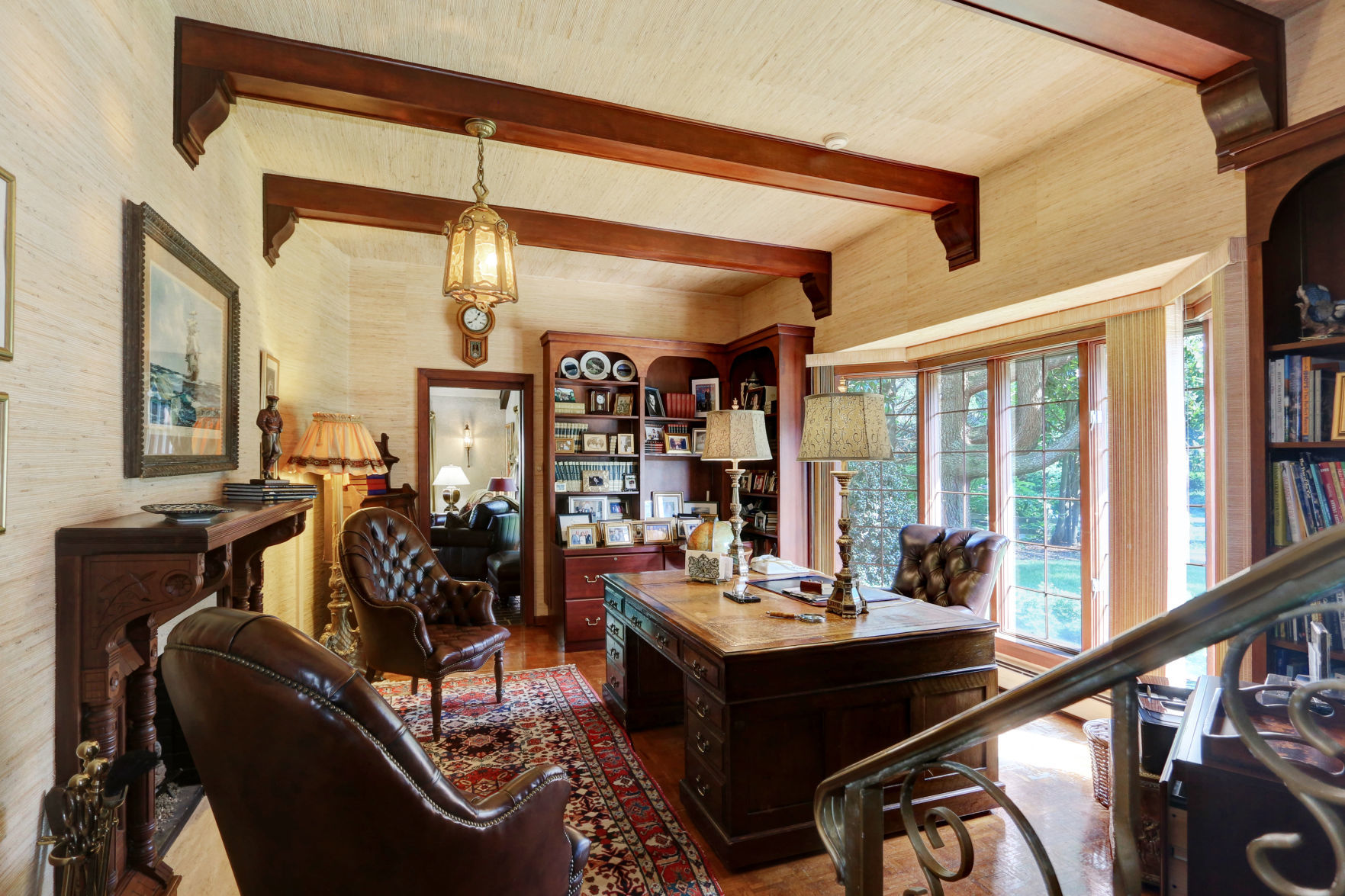 204 Landing Lane house for sale in Linwood